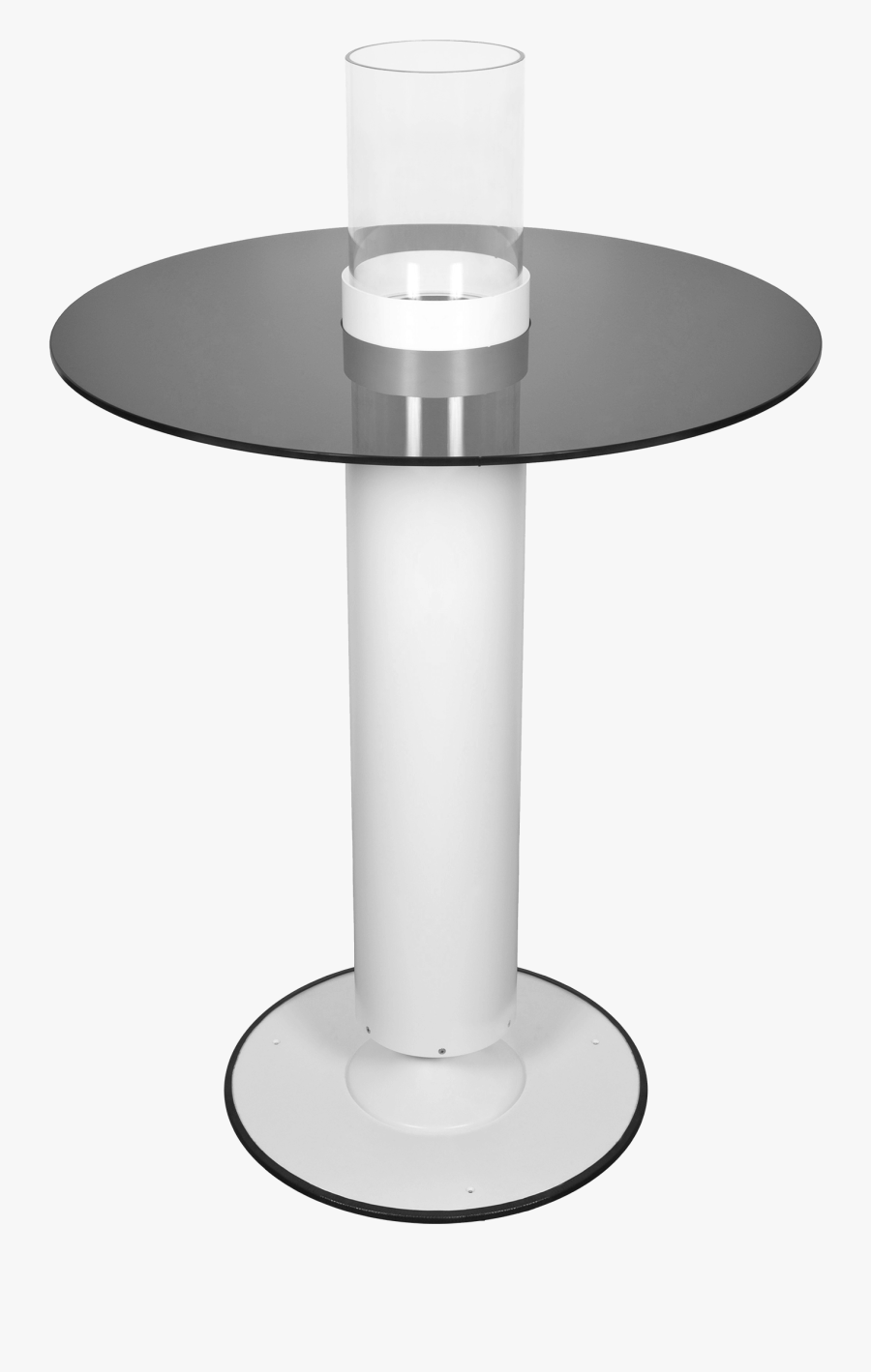 Coffee Table , Png Download - Architettura Sonora Apollo, Transparent Clipart