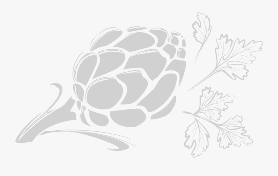 Illustration, Transparent Clipart