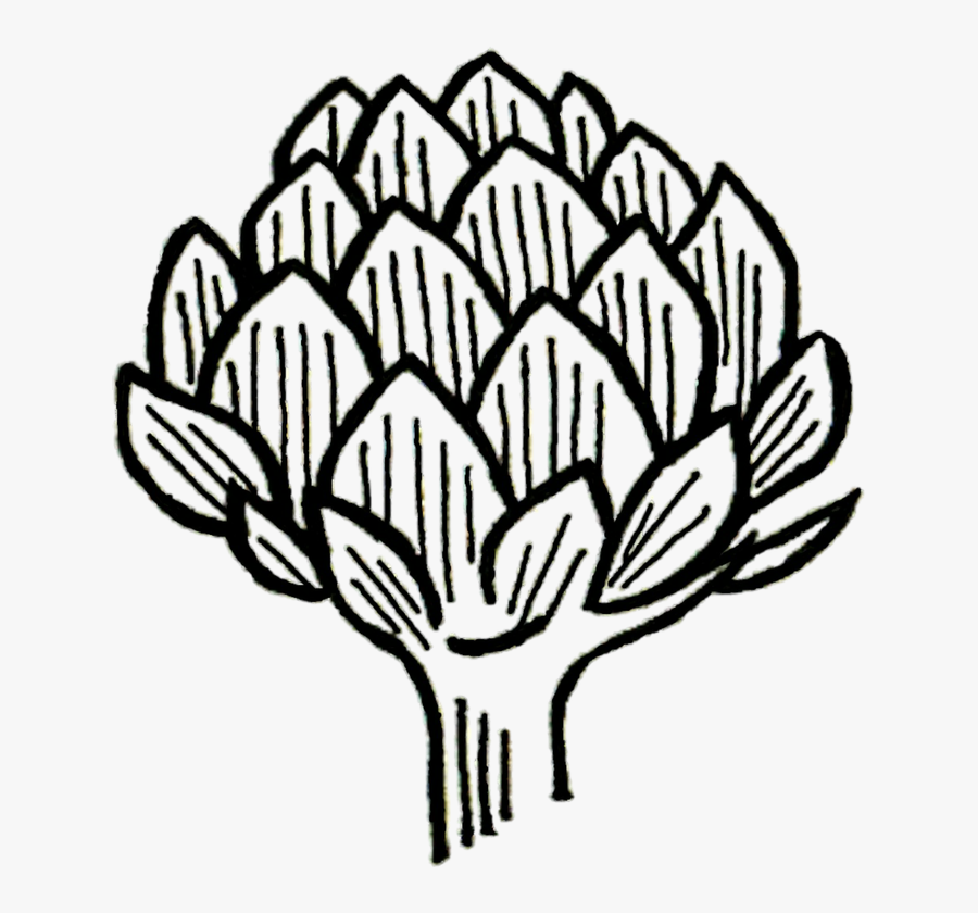Illustration, Transparent Clipart