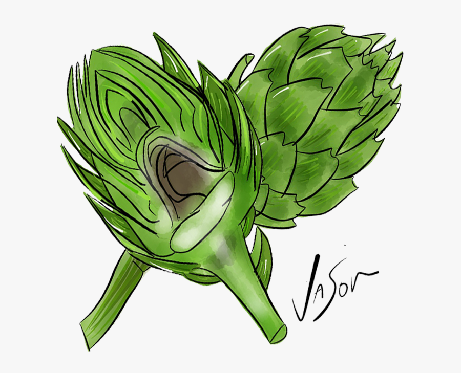 Illustration, Transparent Clipart