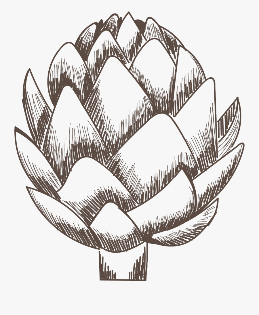 Illustration, Transparent Clipart