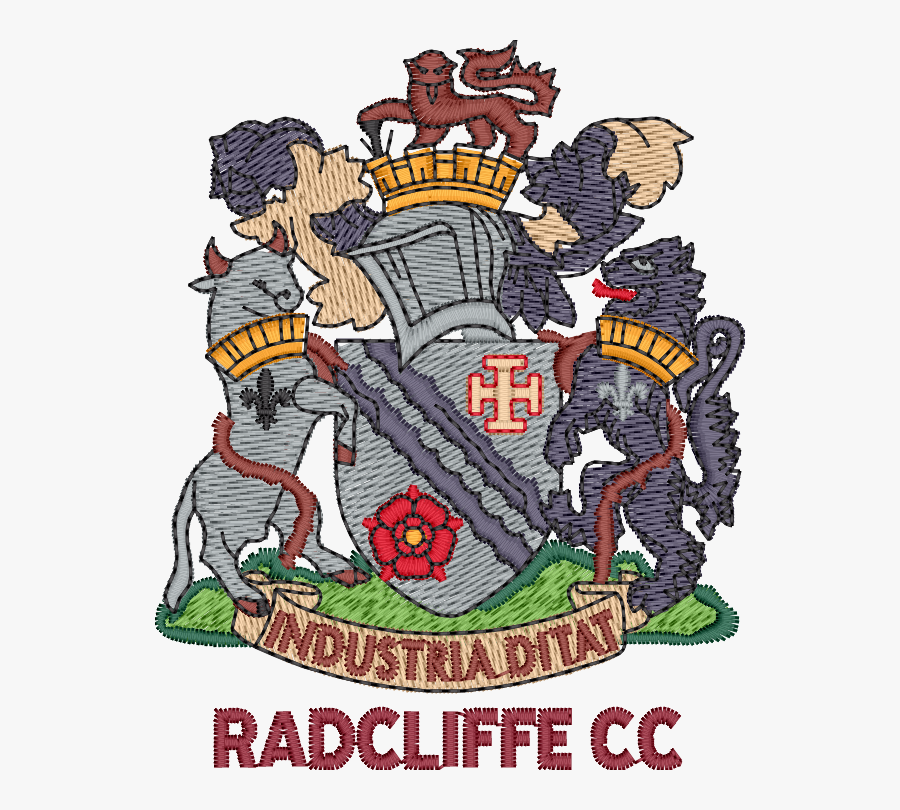 Cricket Clipart Windball - Cartoon, Transparent Clipart