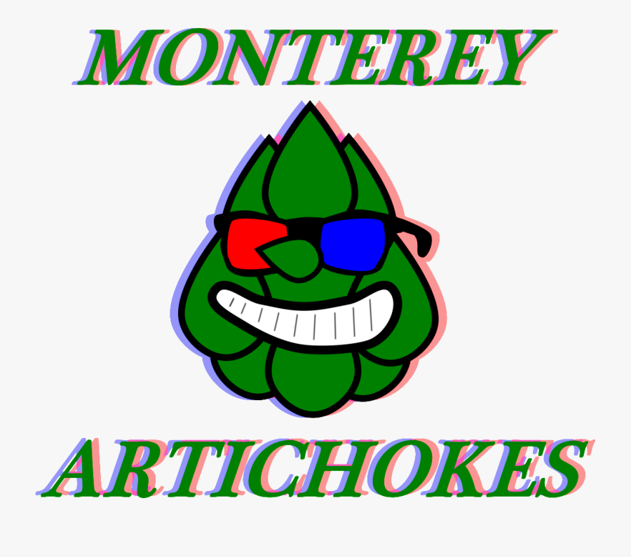 G4572, Transparent Clipart