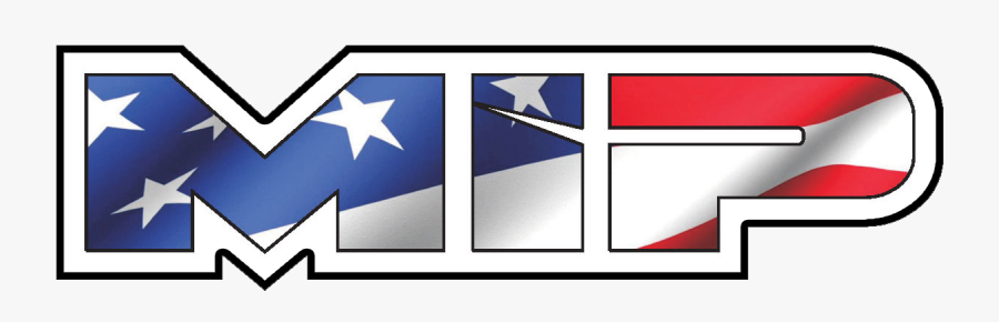 Code Clipart , Png Download - Mip Rc Logo, Transparent Clipart