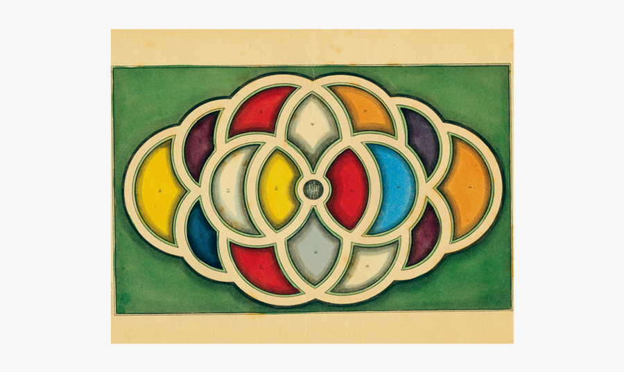 Armature Drawing Artichoke - John Derian Target, Transparent Clipart