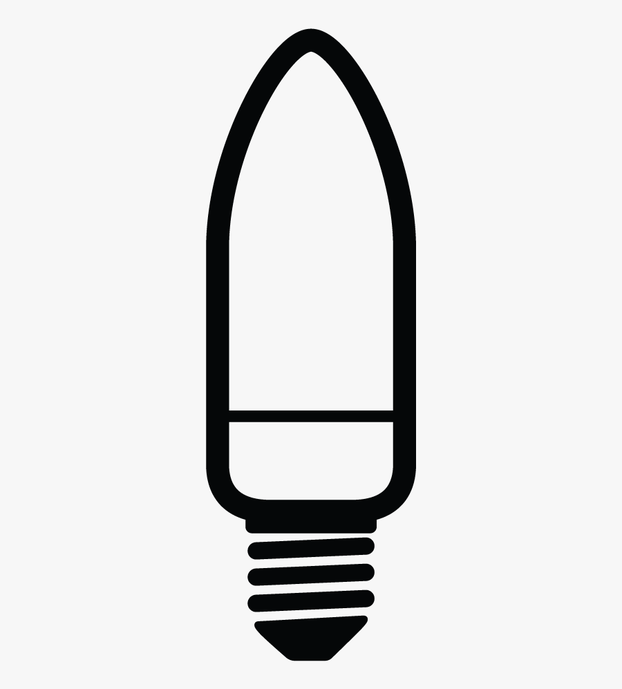 Line Art, Transparent Clipart