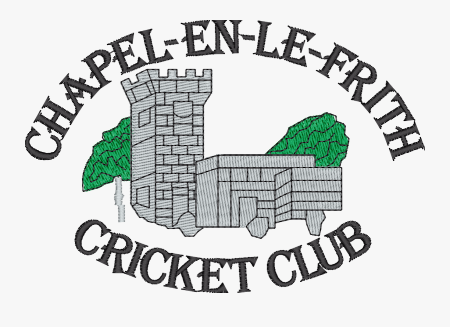 Cricket Clipart Windball - Deped Region V Logo, Transparent Clipart