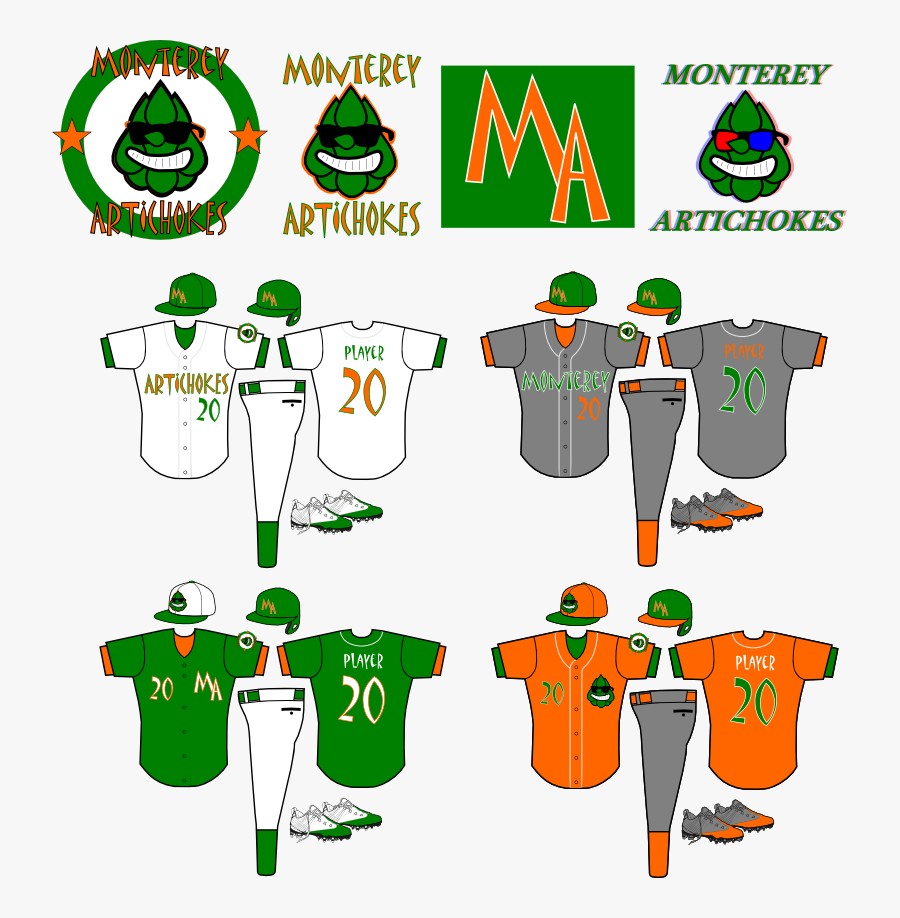 G13595package - Arizona Diamondbacks Uniform Colors, Transparent Clipart