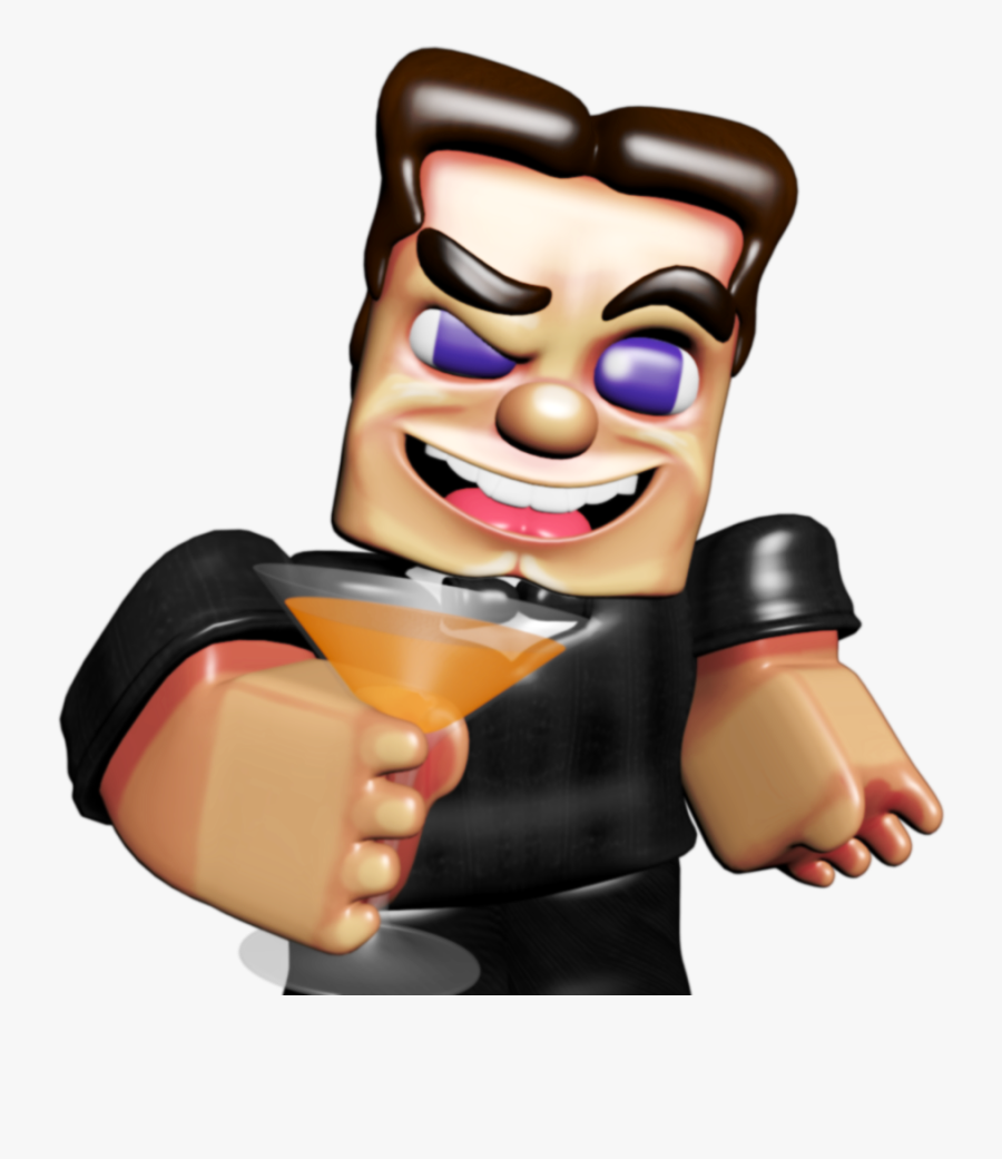 Cartoon Clip Art - Good Moooooooorning V, Transparent Clipart