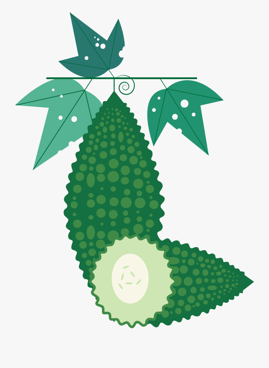 Food, Transparent Clipart