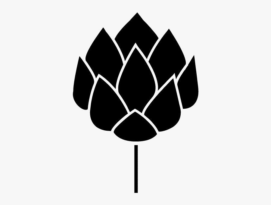 Illustration, Transparent Clipart