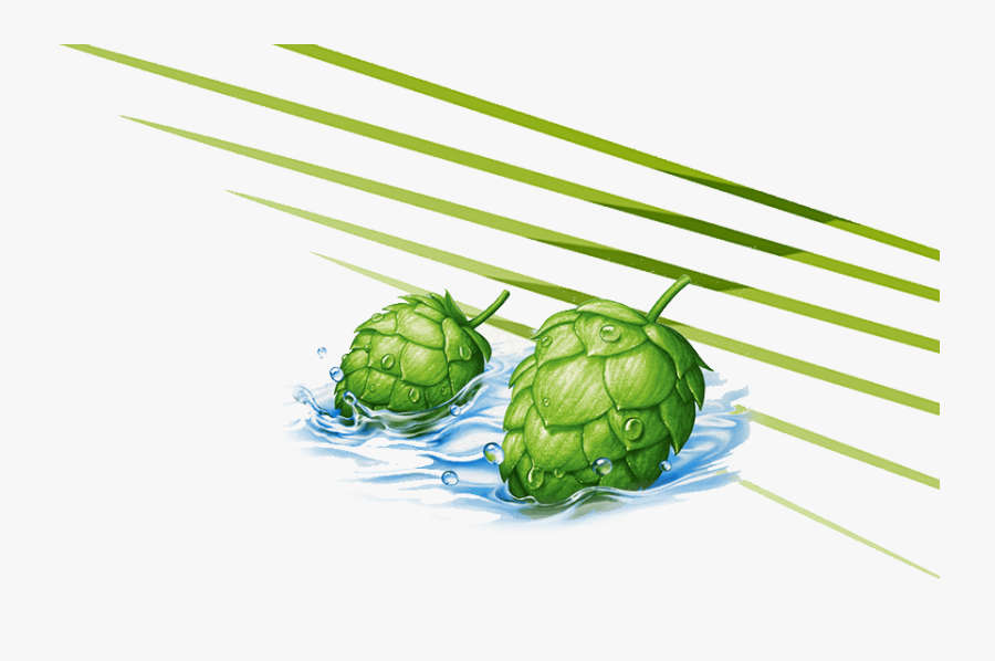 Illustration, Transparent Clipart