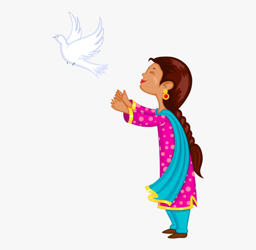 Cartoon, Transparent Clipart