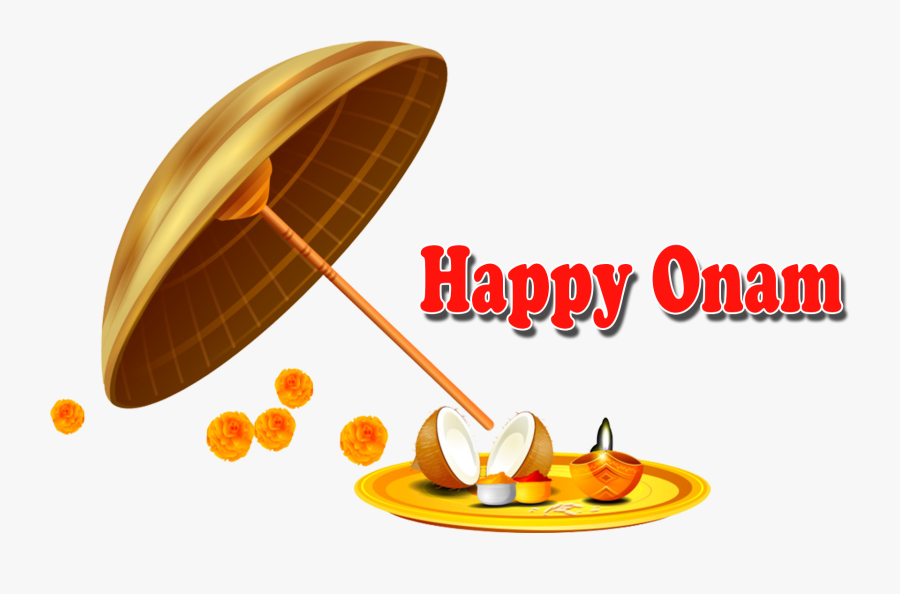happy onam png background clipart transparent happy raksha bandhan png free transparent clipart clipartkey happy onam png background clipart