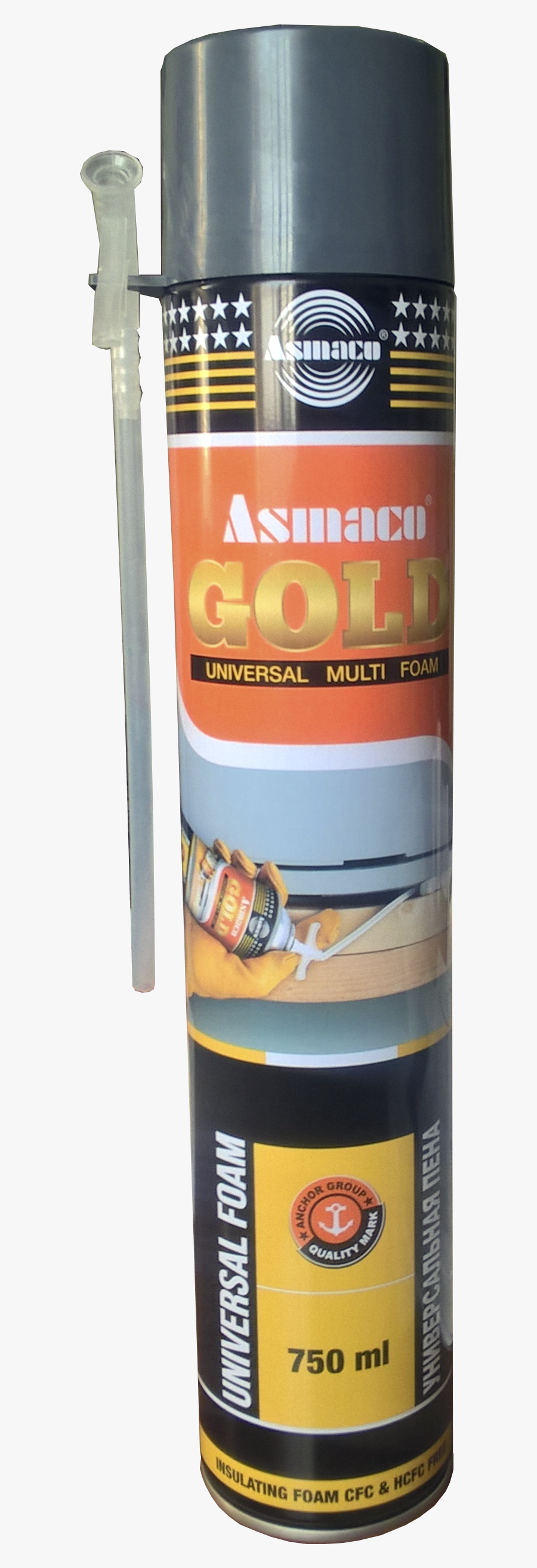 Banner, Transparent Clipart