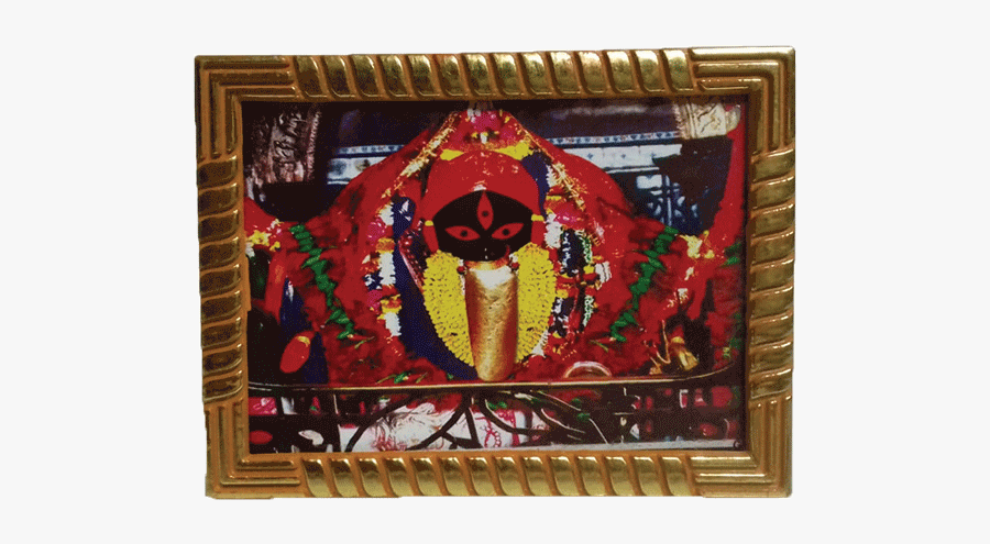 Dakshineswar Kali Temple, Transparent Clipart