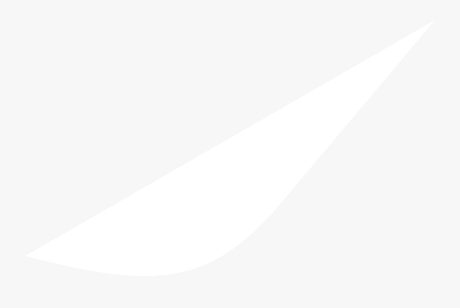 We"re A Technology Company - Knife, Transparent Clipart