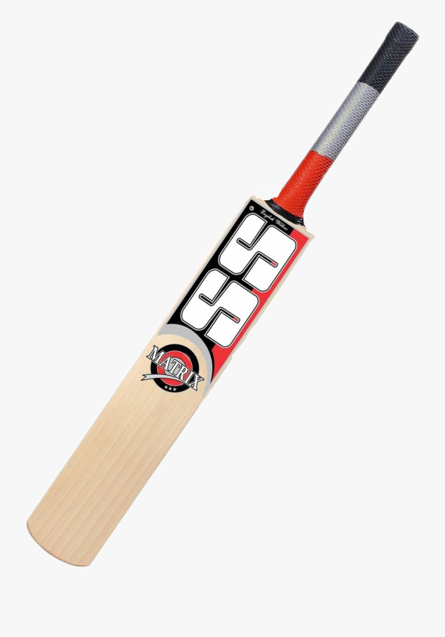 #cricketbat - Cricket Bat Photos Gallery, Transparent Clipart