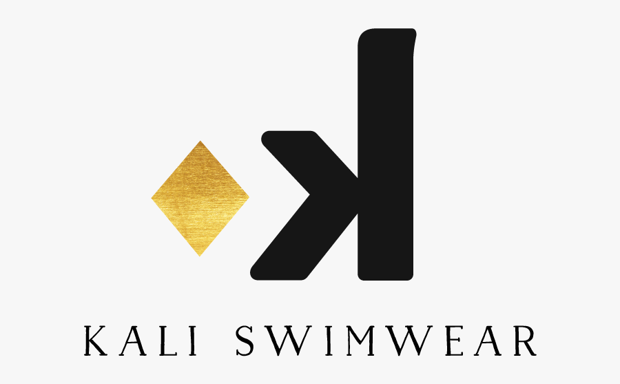 Transparent Kali Png - Triangle, Transparent Clipart