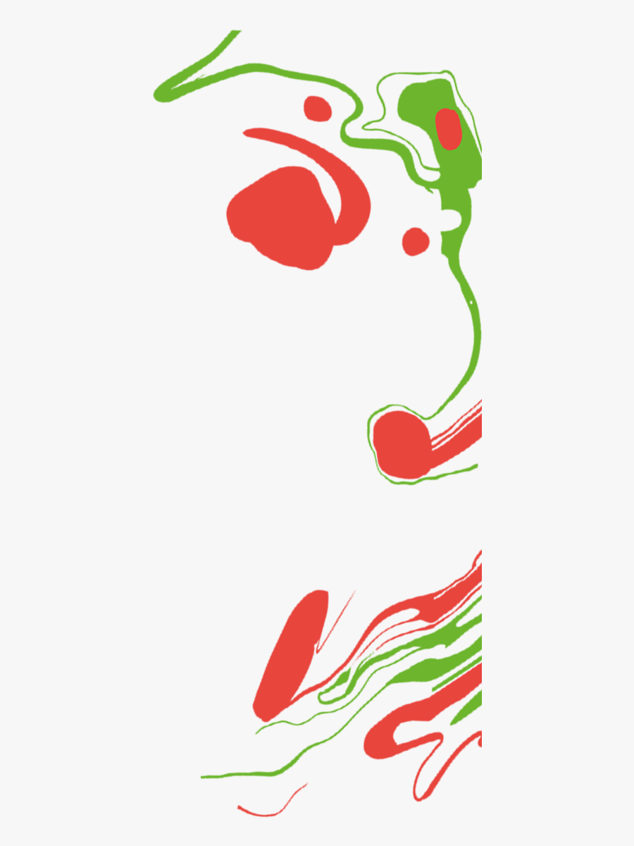 Stay Tuned For 2018 Cooking Classes, Transparent Clipart