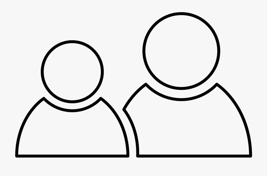 Line Art, Transparent Clipart