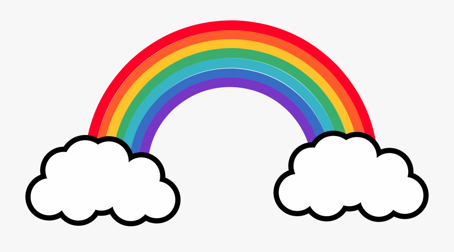 Project, Transparent Clipart