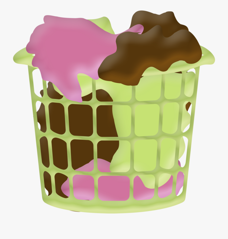 Ice Cream, Transparent Clipart