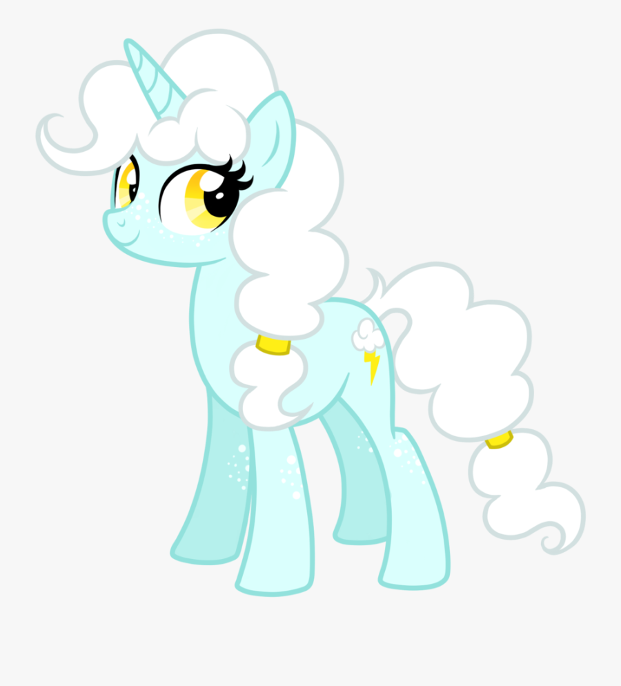Thecheeseburger, Cute, Female, Mare, Oc, Oc - Cartoon, Transparent Clipart