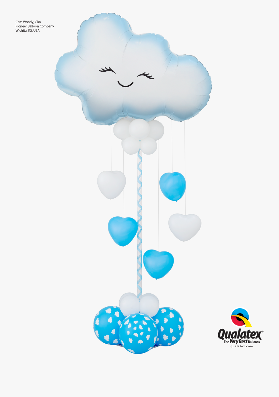 Qualatex, Transparent Clipart