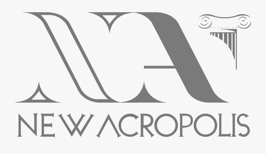 Poster, Transparent Clipart