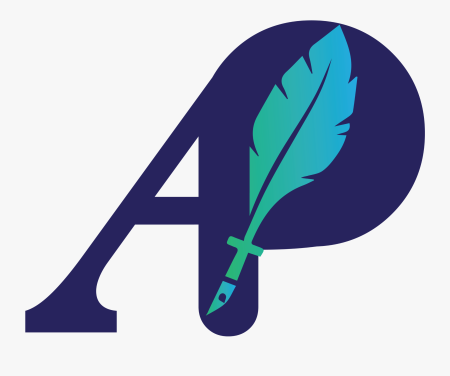 Achilles - Emblem, Transparent Clipart