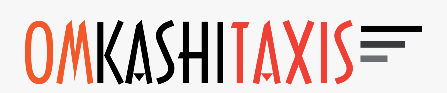 Om Kashi, Transparent Clipart