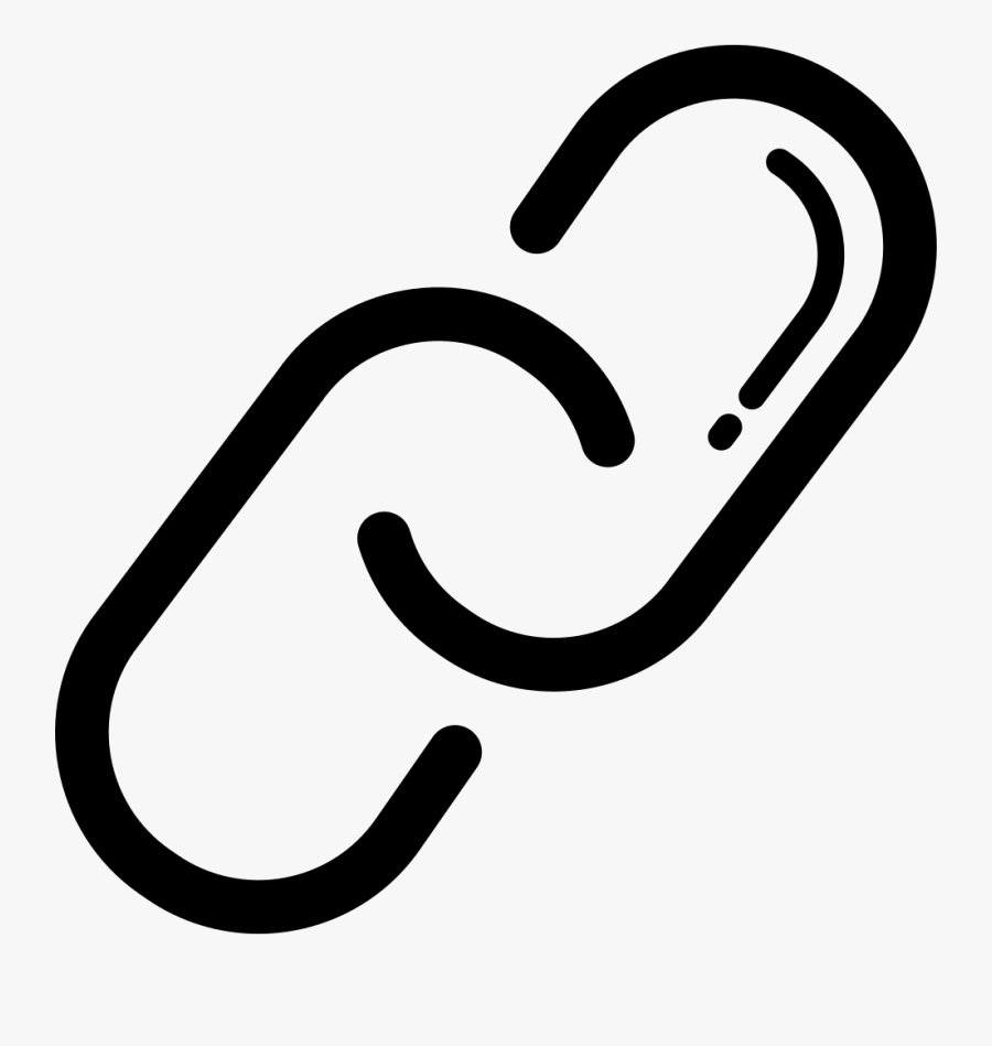 Link, Transparent Clipart