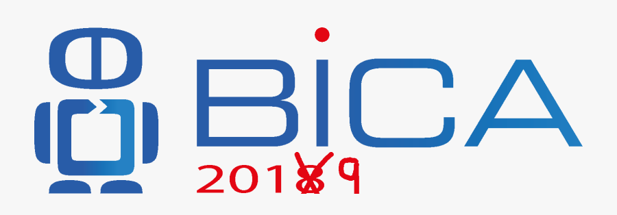 Sadi Card Clipart, Transparent Clipart