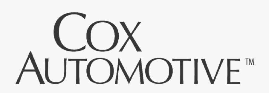 Graphics, Transparent Clipart