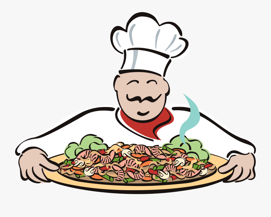 Kitchen Tools, Transparent Clipart