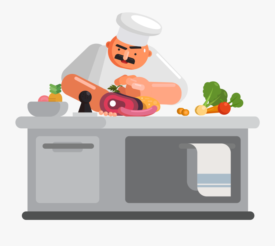 Cartoon, Transparent Clipart