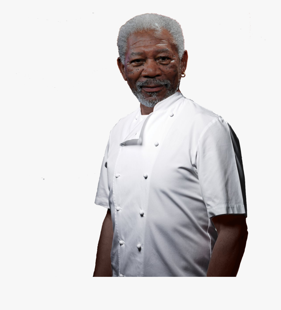 Chef - Gordon Ramsay Png, Transparent Clipart