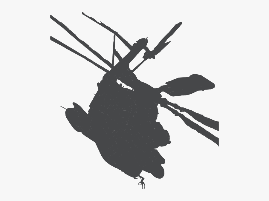 Ch 53e Clip Art, Transparent Clipart