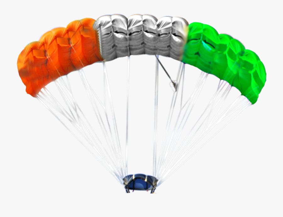 15 August Background Png, Transparent Clipart