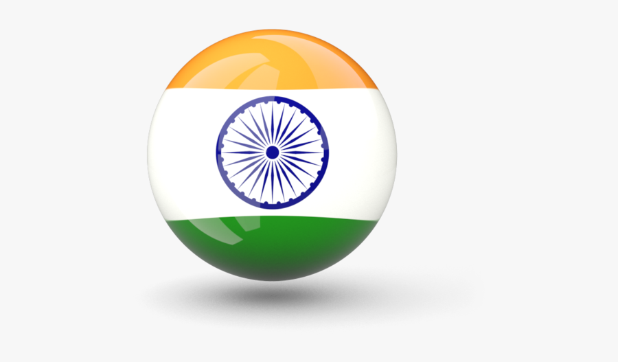 15 August 2019 Independence Day, Transparent Clipart