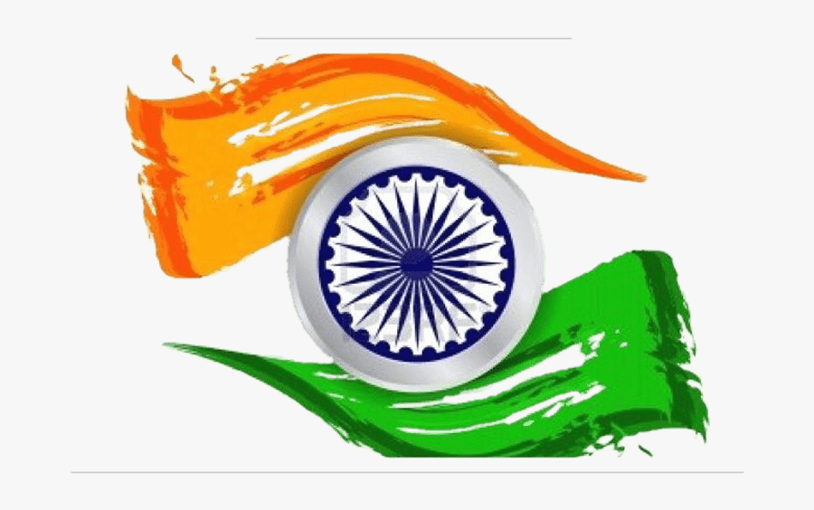 Indian Flag Transparent Png Logo - Wells Cathedral , Free Transparent