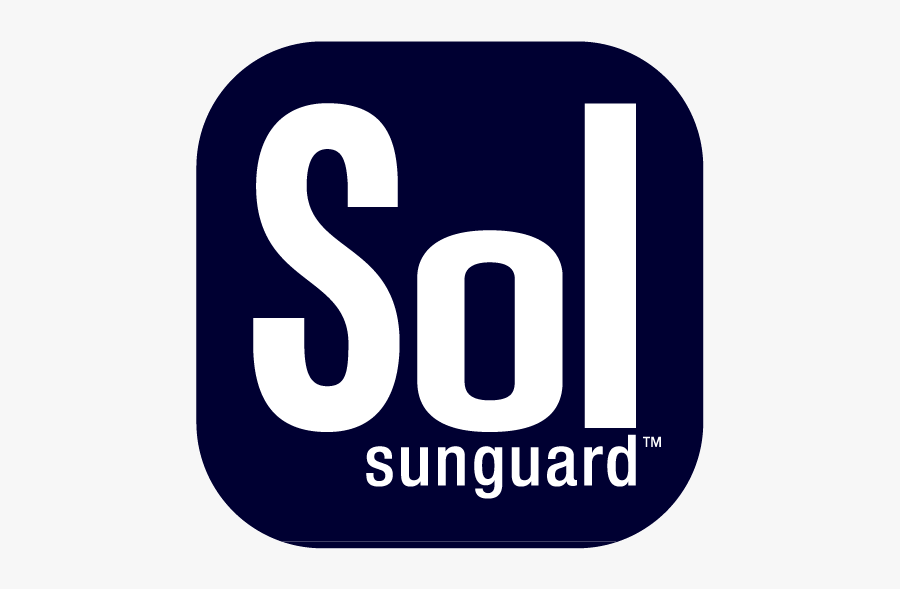 Clip Art Adorao Png - Graphics, Transparent Clipart