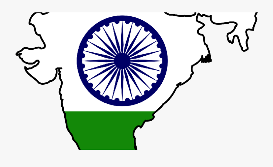 The 1709 Blog - Wells Cathedral, Transparent Clipart