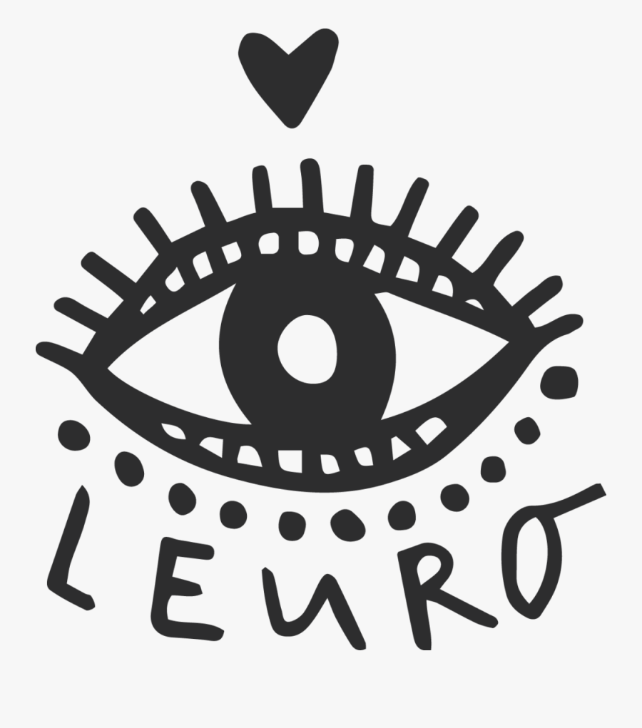 Circle, Transparent Clipart