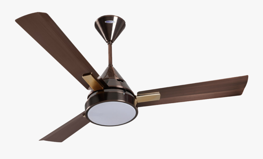 Png Free Images Toppng - Fan Price In India, Transparent Clipart