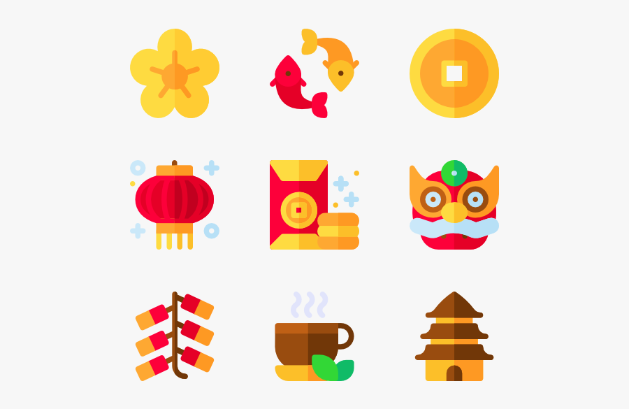 Vector Wind Fan - Chinese Fan Vector Png Free, Transparent Clipart