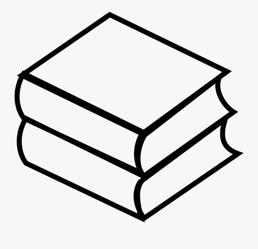 Line Art, Transparent Clipart