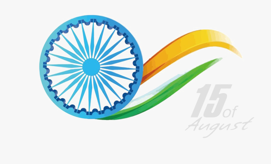 15 August Free Download Png - Wells Cathedral, Transparent Clipart