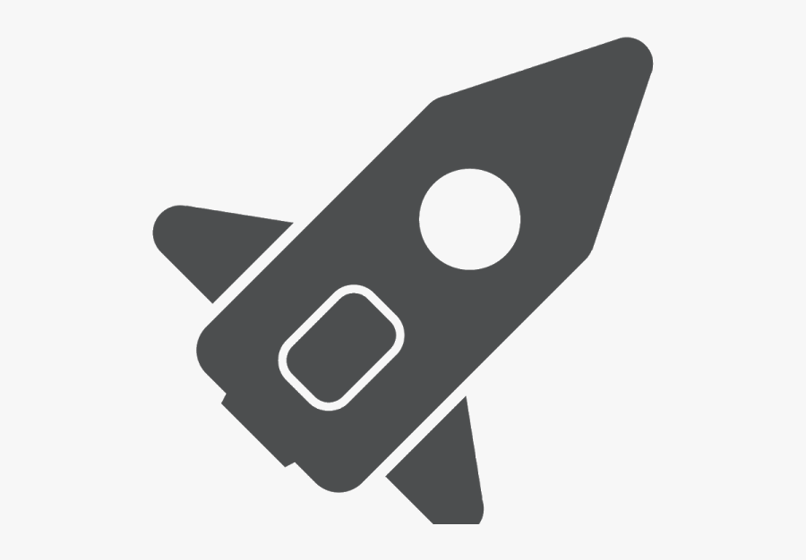 Sign, Transparent Clipart